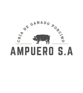 ampuero