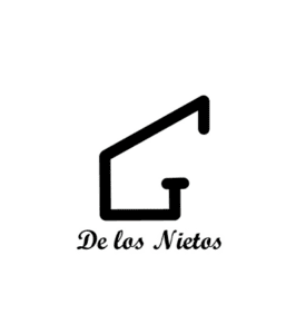 de los nietos 1
