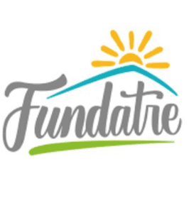 fundatre