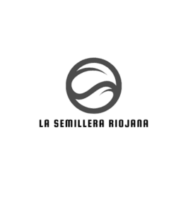 la semillera
