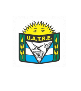 uatre1