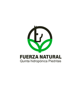 fuerza natural