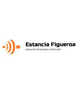 estancia figueroa