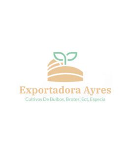 exportadora ayres