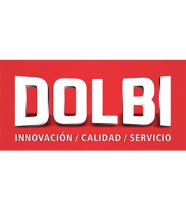 dolbi