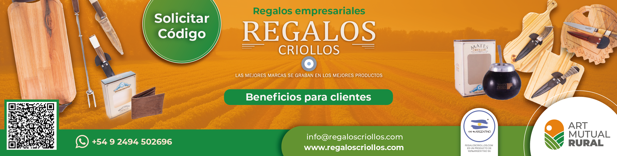 regalos criollos3