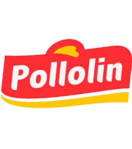pollolin
