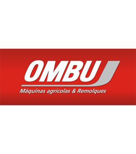 ombu