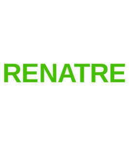 renatre