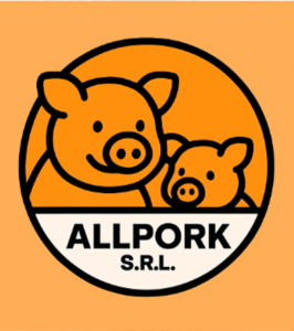 allpork