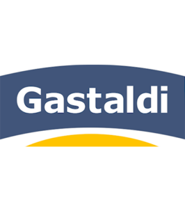 gastaldi