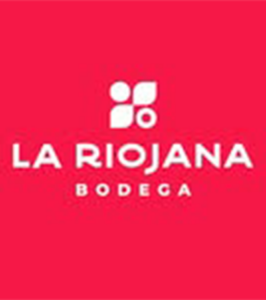 la riojana