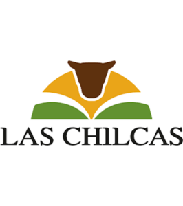 las chilcas