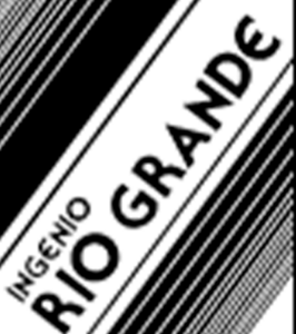 rio grande