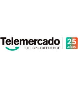 telemercado