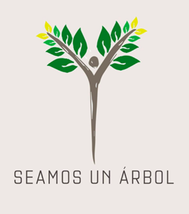 arbol