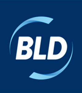 bld