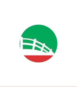 ppe
